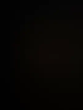 Snapshot of ghazal00 chatting on 02-23-25, 11:33 ghazal00 online show from 02-23-25, 11:33