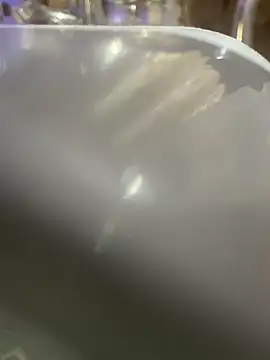 Snapshot of ghazal00 chatting on 11-13-25, 05:23 ghazal00 online show from 11-13-25, 05:23