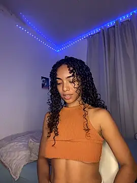 nicoleebony1 online show from 10-11-25, 09:46