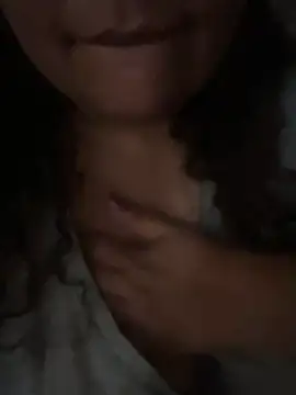 Snapshot of Snehameoww@xh chatting on 11-07-25, 11:10 Snehameowwxh online show from 11-07-25, 11:10