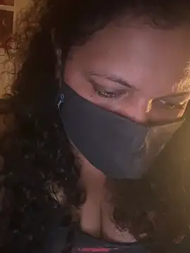 Snehameowwxh online show from 03-13-26, 06:03