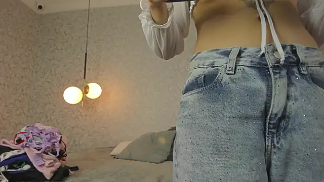 leigh-angels online show from 02-02-26, 09:46