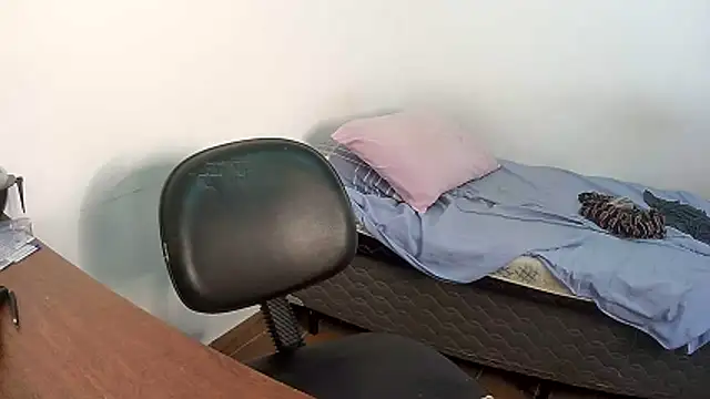 Morenatranss online show from 04-18-26, 09:46