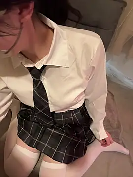 n n mao online show from 02-21-25, 04:29