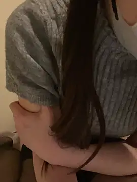 n n mao online show from 02-26-26, 02:32