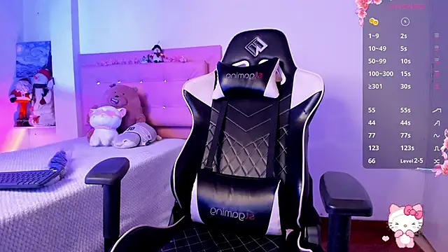 Snapshot of little_jade chatting on 12-12-24, 09:26 little jade online show from 12-12-24, 09:26