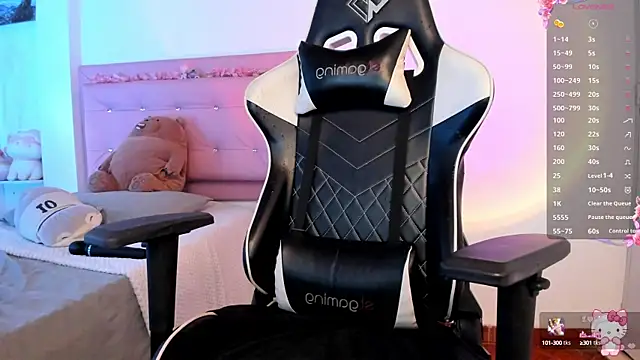 Snapshot of little_jade chatting on 03-14-25, 04:51 little jade online show from 03-14-25, 04:51