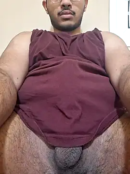 alesssterling online show from 01-22-25, 04:12