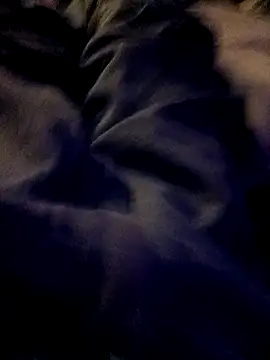 ySqmbVanbe online show from 10-30-25, 09:26