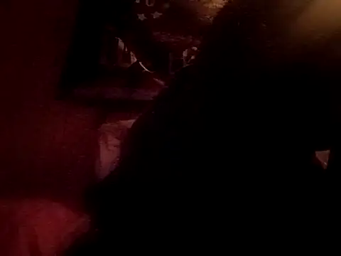 ySqmbVanbe online show from 12-02-25, 03:56