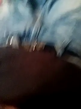 ySqmbVanbe online show from 12-14-25, 09:41