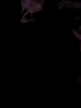 ySqmbVanbe online show from 01-18-26, 11:14