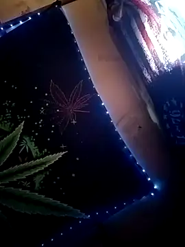 ySqmbVanbe online show from 01-31-26, 09:24