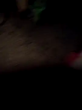 ySqmbVanbe online show from 02-03-26, 07:02