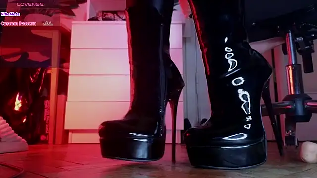  owner online show from 12-02-25, 07:57