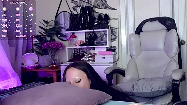  owner online show from 05-02-26, 02:00