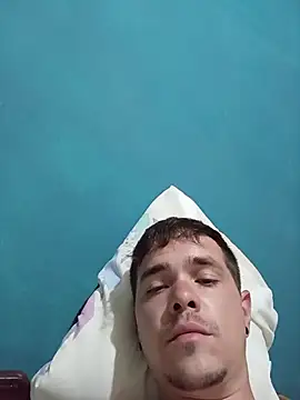 Snapshot of Freixer chatting on 10-23-25, 10:08 Freixer online show from 10-23-25, 10:08