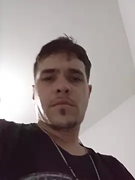 Snapshot of Freixer chatting on 03-31-26, 06:03 Freixer online show from 03-31-26, 06:03