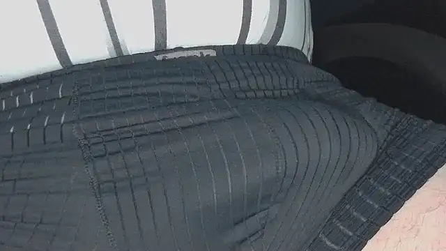 Snake201983 online show from 02-05-25, 04:14