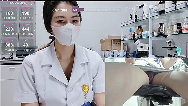 Kathylove 2023 online show from 03-01-25, 05:20