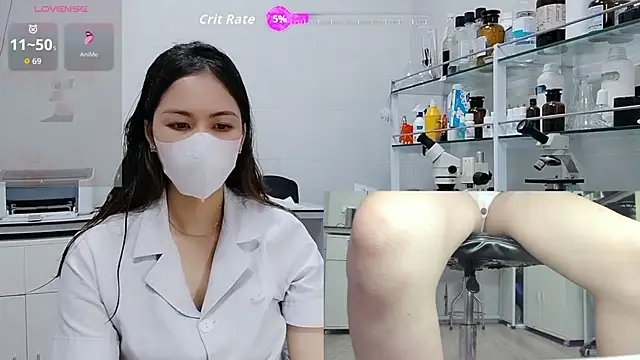 Kathylove 2023 online show from 09-21-25, 05:31