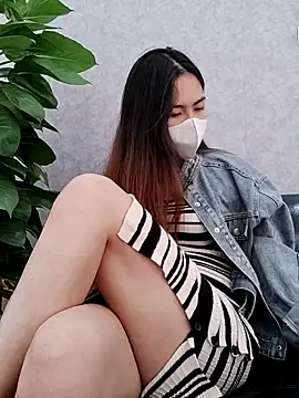 Kathylove 2023 online show from 12-15-25, 08:40