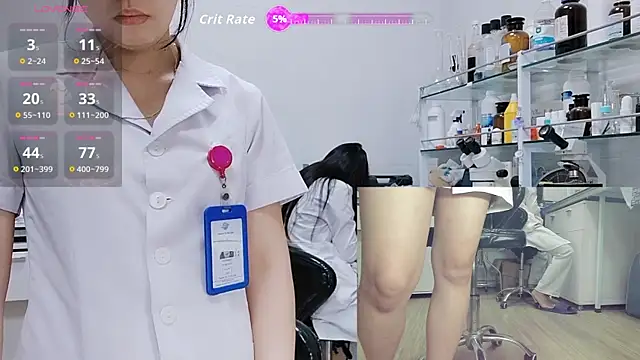 Kathylove 2023 online show from 01-13-26, 05:35