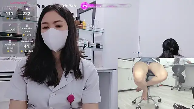 Kathylove 2023 online show from 03-30-26, 04:13