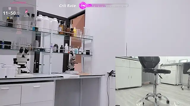 Kathylove 2023 online show from 04-04-26, 06:11