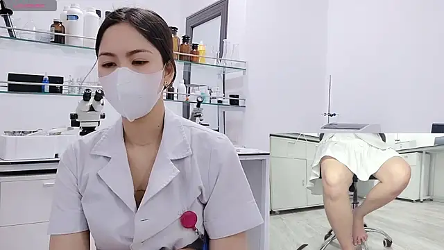 Kathylove 2023 online show from 04-19-26, 06:24