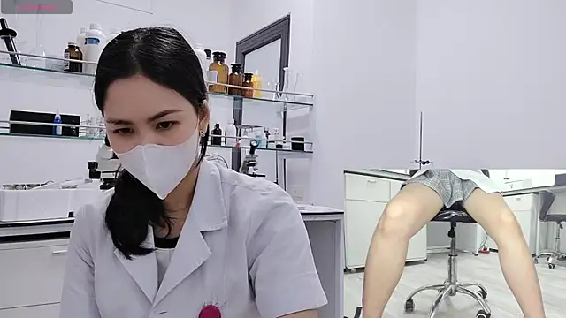 Kathylove 2023 online show from 04-20-26, 09:56