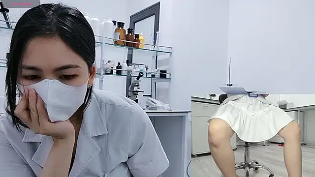 Kathylove 2023 online show from 05-26-26, 08:21