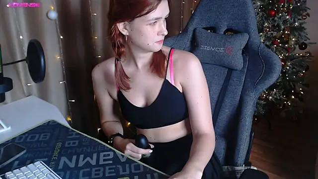 Snapshot of MargoFoxy chatting on 01-16-25, 09:27 MargoFoxy online show from 01-16-25, 09:27