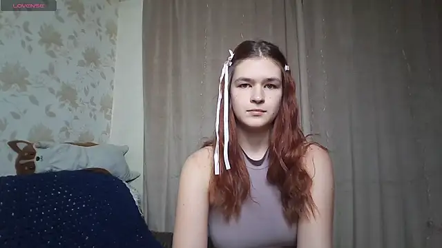 Snapshot of MargoFoxy chatting on 11-02-25, 02:19 MargoFoxy online show from 11-02-25, 02:19