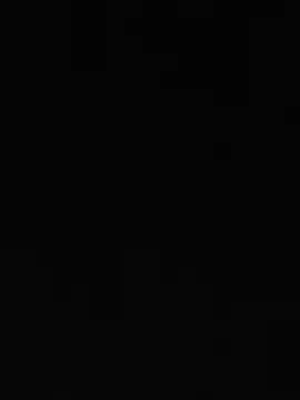 Snapshot of Jossi15 chatting on 07-13-26, 05:27 Jossi15 online show from 07-13-26, 05:27
