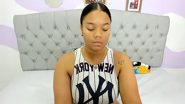 BRIYITHMENA online show from 03-01-25, 12:23