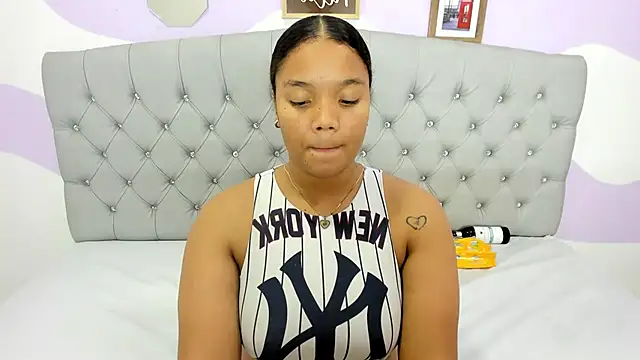 BRIYITHMENA online show from 03-01-25, 06:32