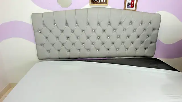 BRIYITHMENA online show from 03-07-25, 12:01