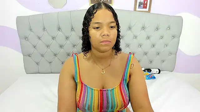 BRIYITHMENA online show from 03-08-25, 11:05