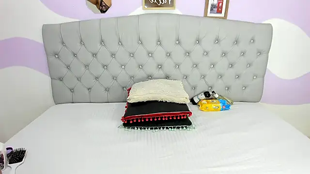 BRIYITHMENA online show from 09-17-25, 12:51