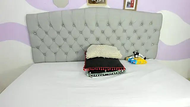 BRIYITHMENA online show from 09-22-25, 02:08