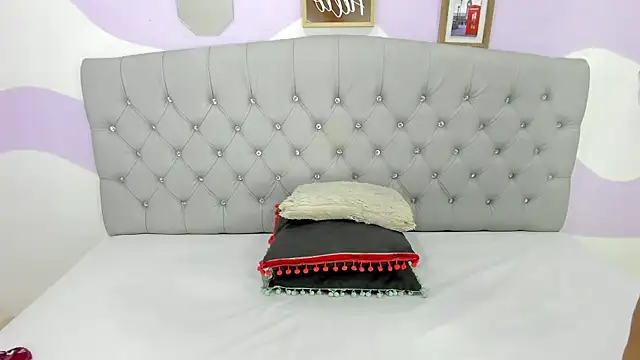 BRIYITHMENA online show from 12-05-25, 02:36