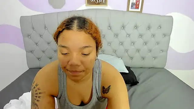 BRIYITHMENA online show from 03-05-26, 12:56