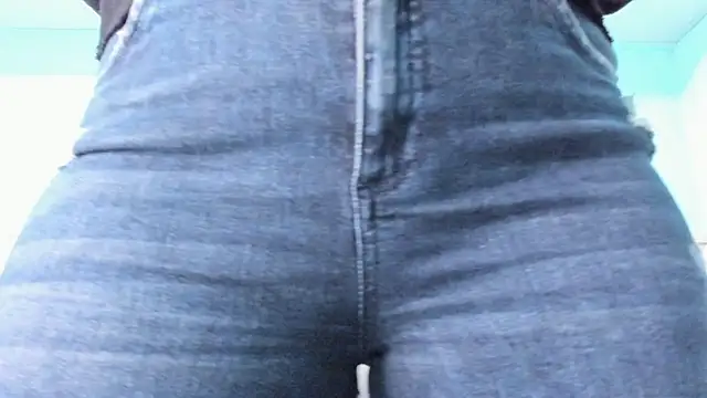 emily hunter12 online show from 03-19-25, 11:39