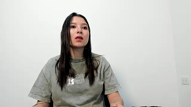 cami-01 online show from 10-01-25, 08:15