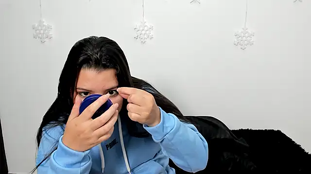 cami-01 online show from 02-06-26, 08:34