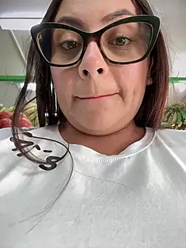 Sol biglips online show from 12-07-24, 05:20