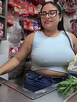 Sol biglips online show from 12-24-24, 07:22