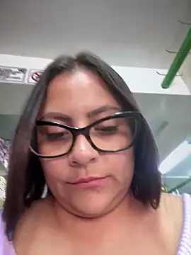 Sol biglips online show from 12-28-24, 04:30