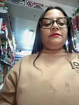 Sol biglips online show from 01-03-25, 09:26